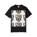 Unconditional Love Dog T-Shirt