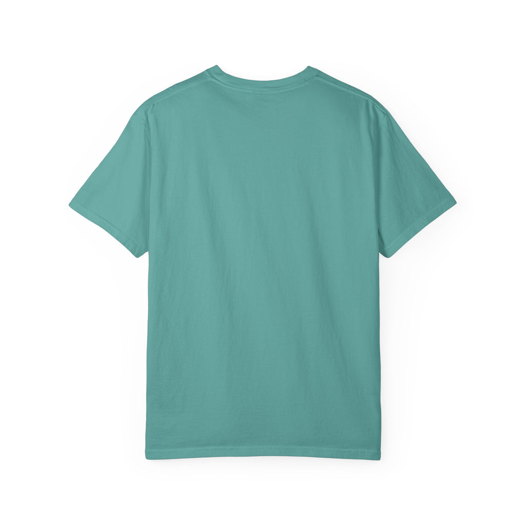 Unconditional Love Dog T-Shirt