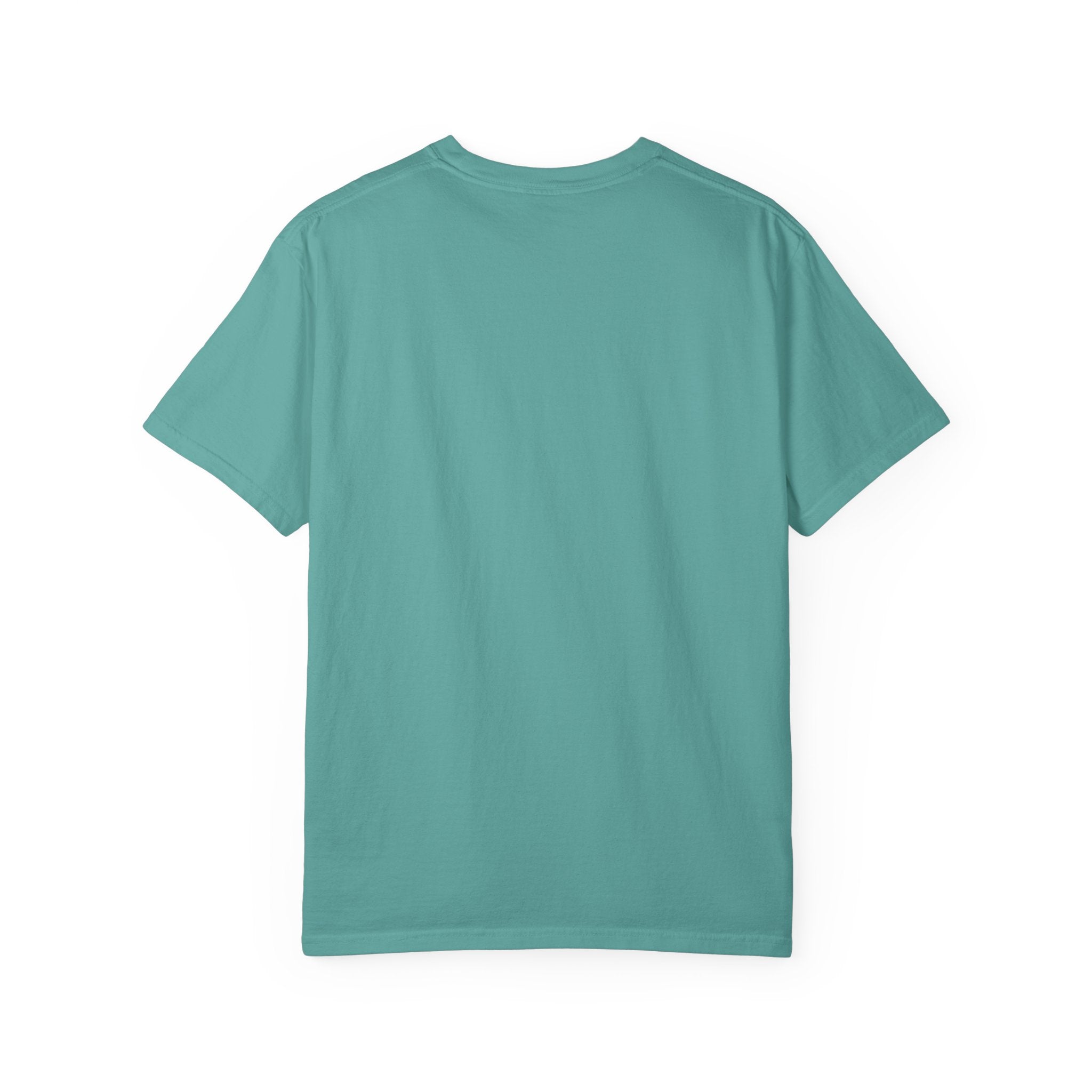 Unconditional Love Dog T-Shirt