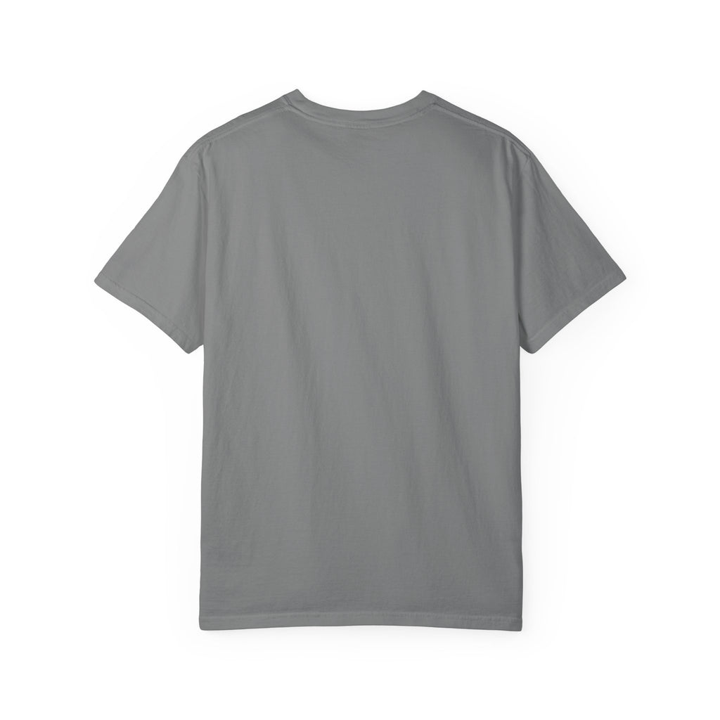 Unconditional Love Dog T-Shirt