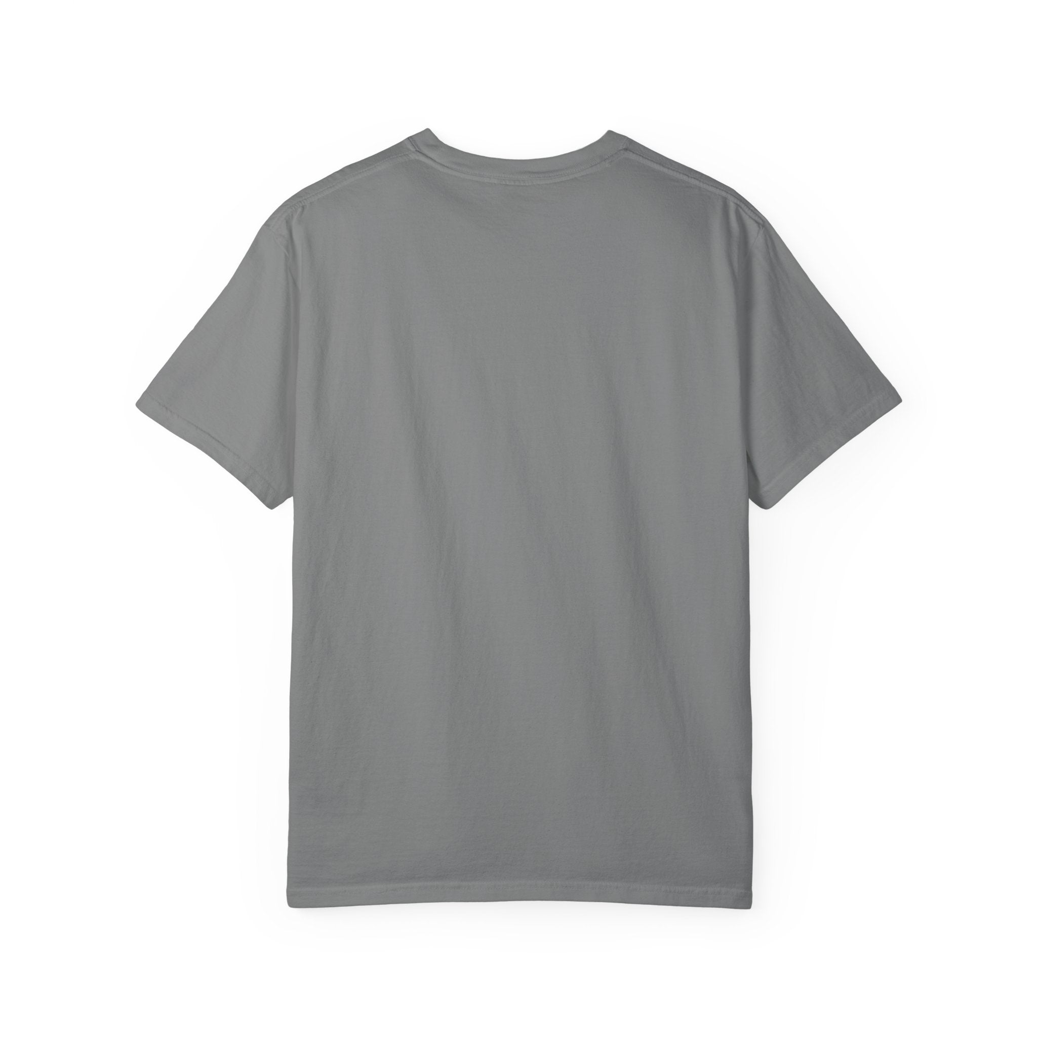 Unconditional Love Dog T-Shirt