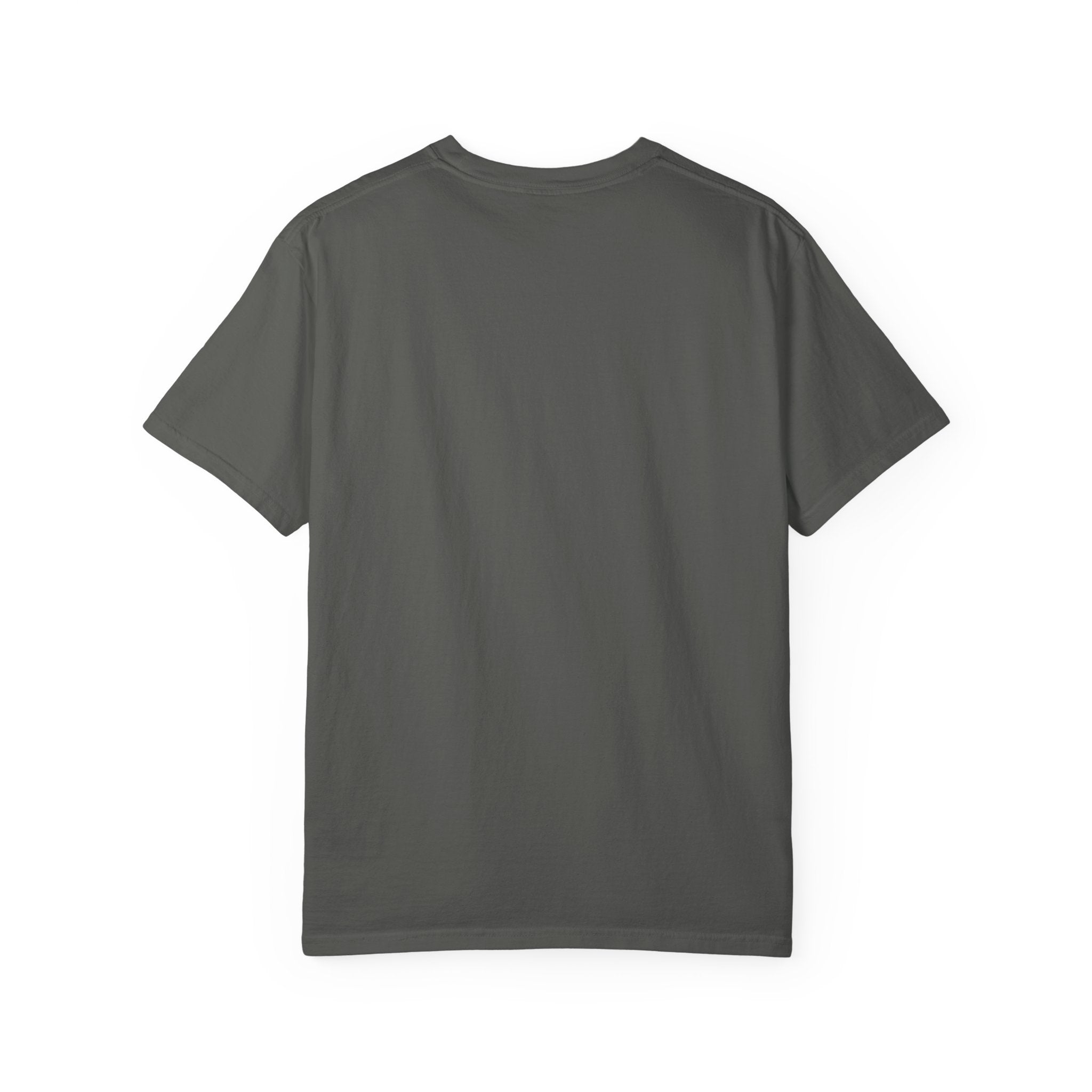 Unconditional Love Dog T-Shirt