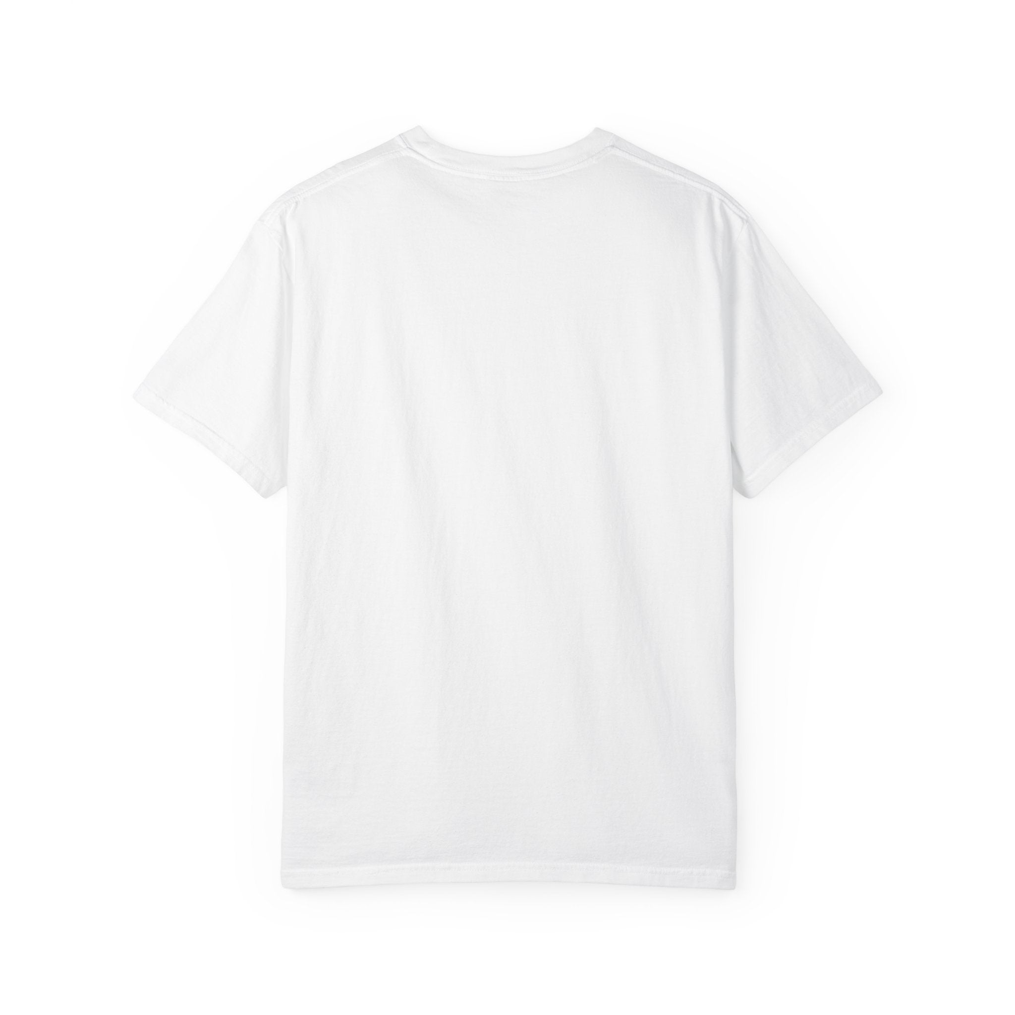 Unconditional Love Dog T-Shirt