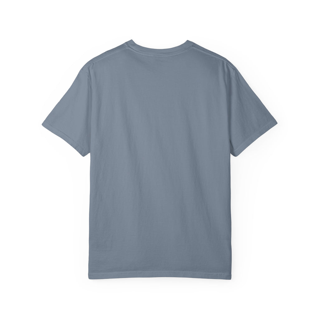 Unconditional Love Dog T-Shirt
