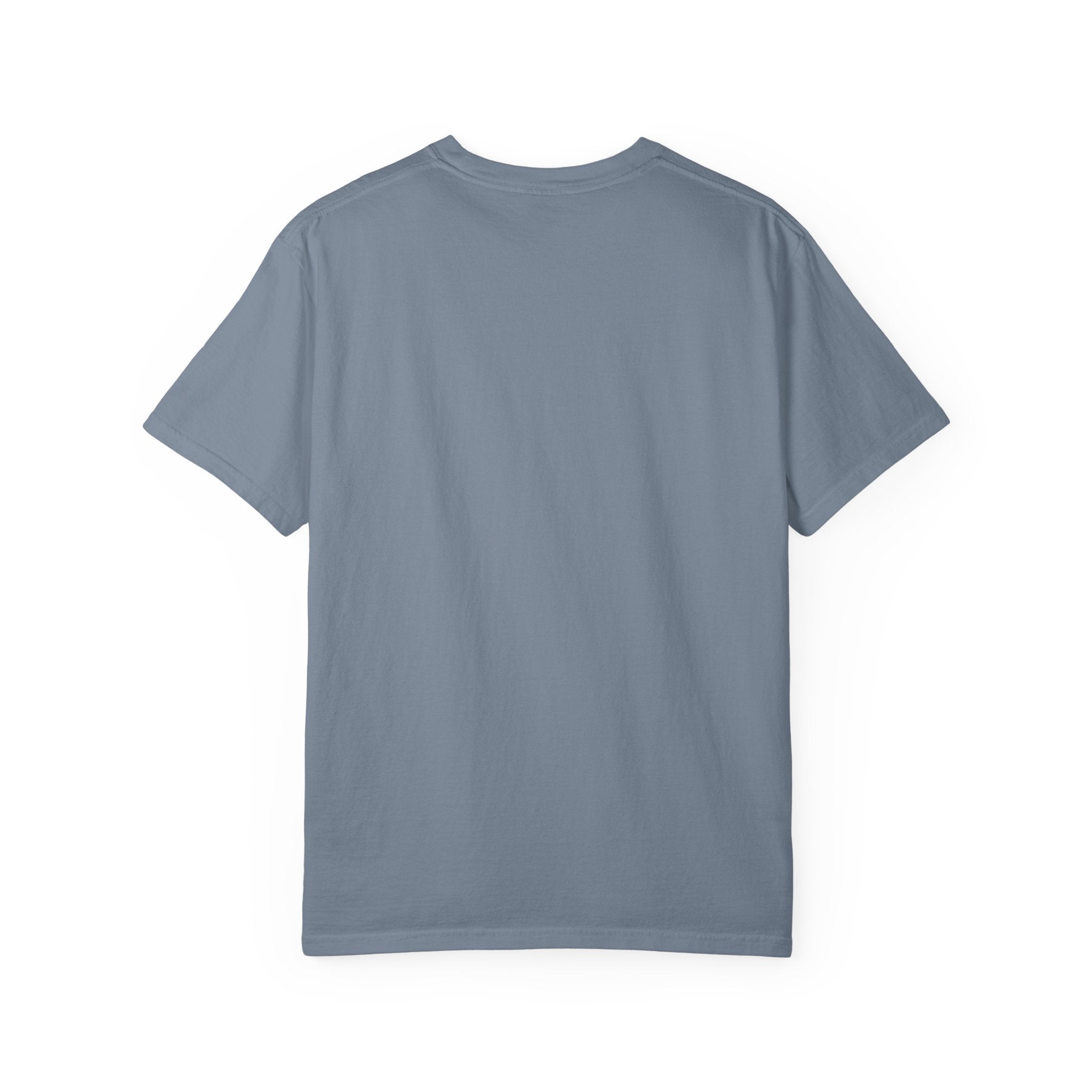 Unconditional Love Dog T-Shirt
