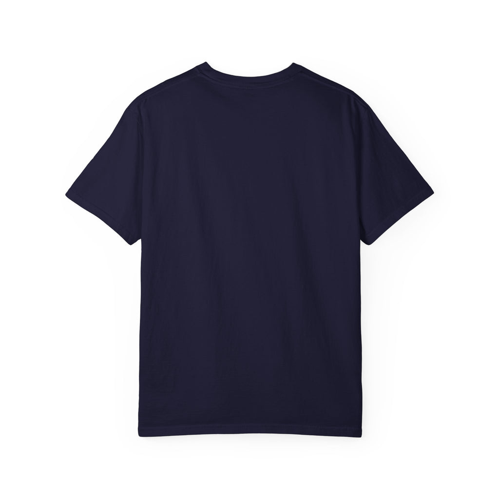 Unconditional Love Dog T-Shirt