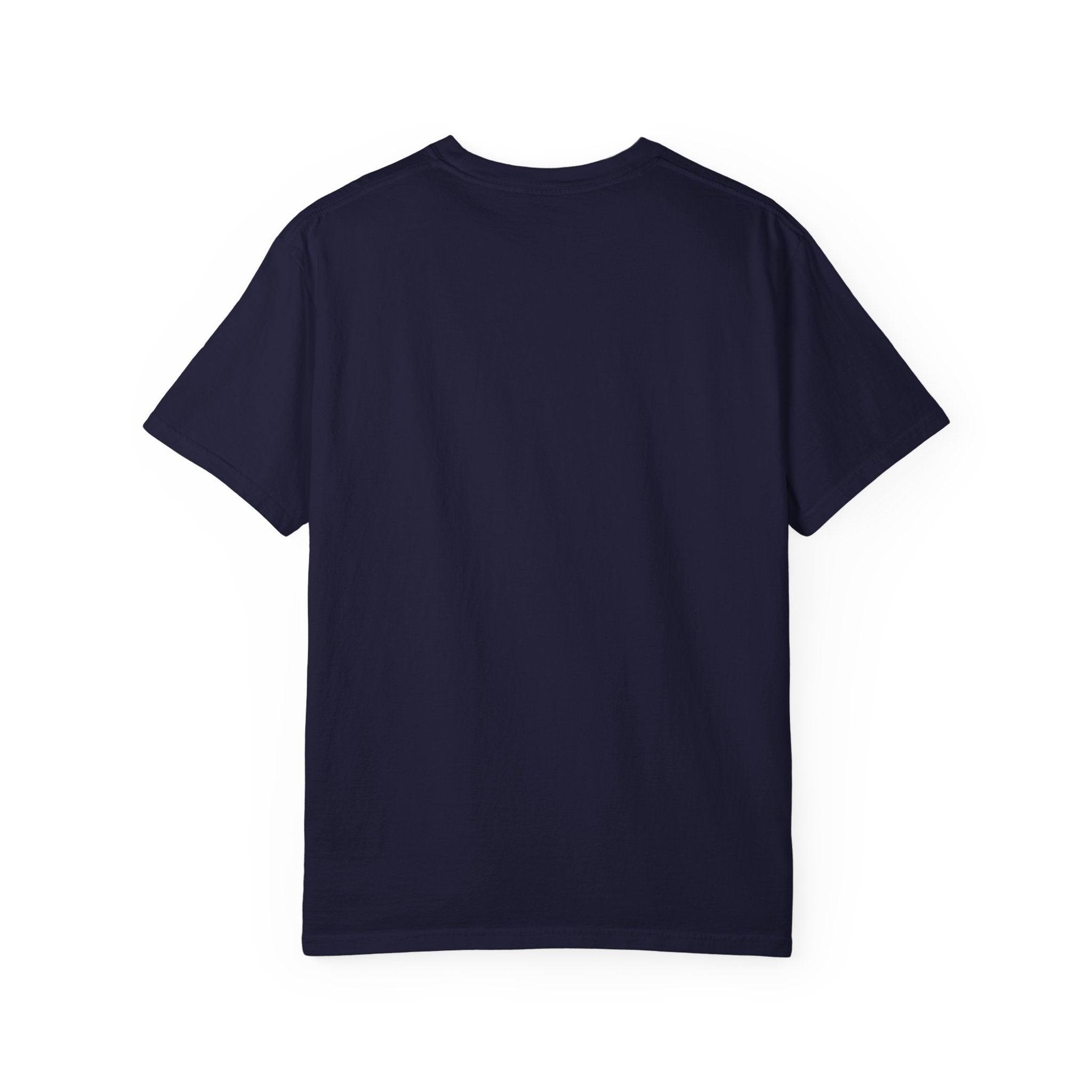 Unconditional Love Dog T-Shirt