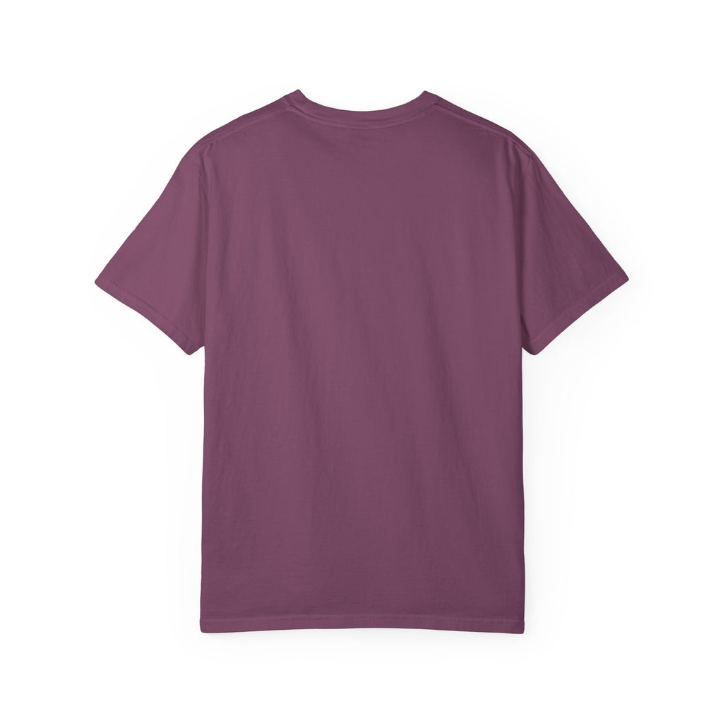 Unconditional Love Dog T-Shirt