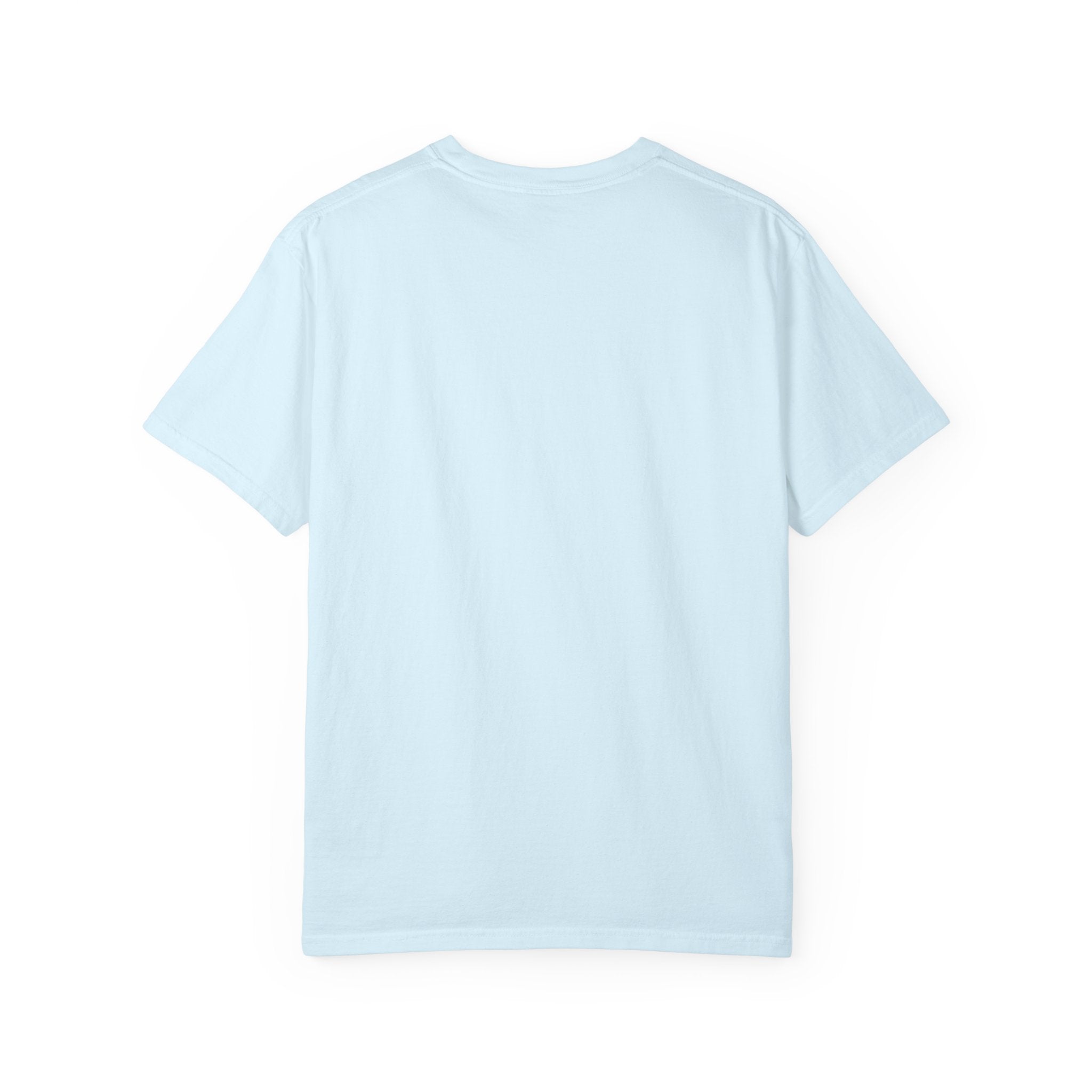 Unconditional Love Dog T-Shirt
