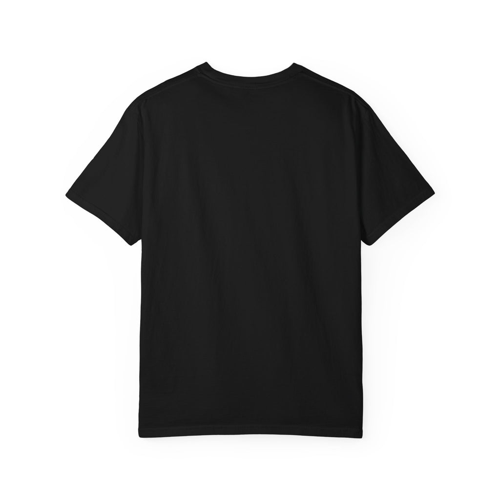 Unconditional Love Dog T-Shirt