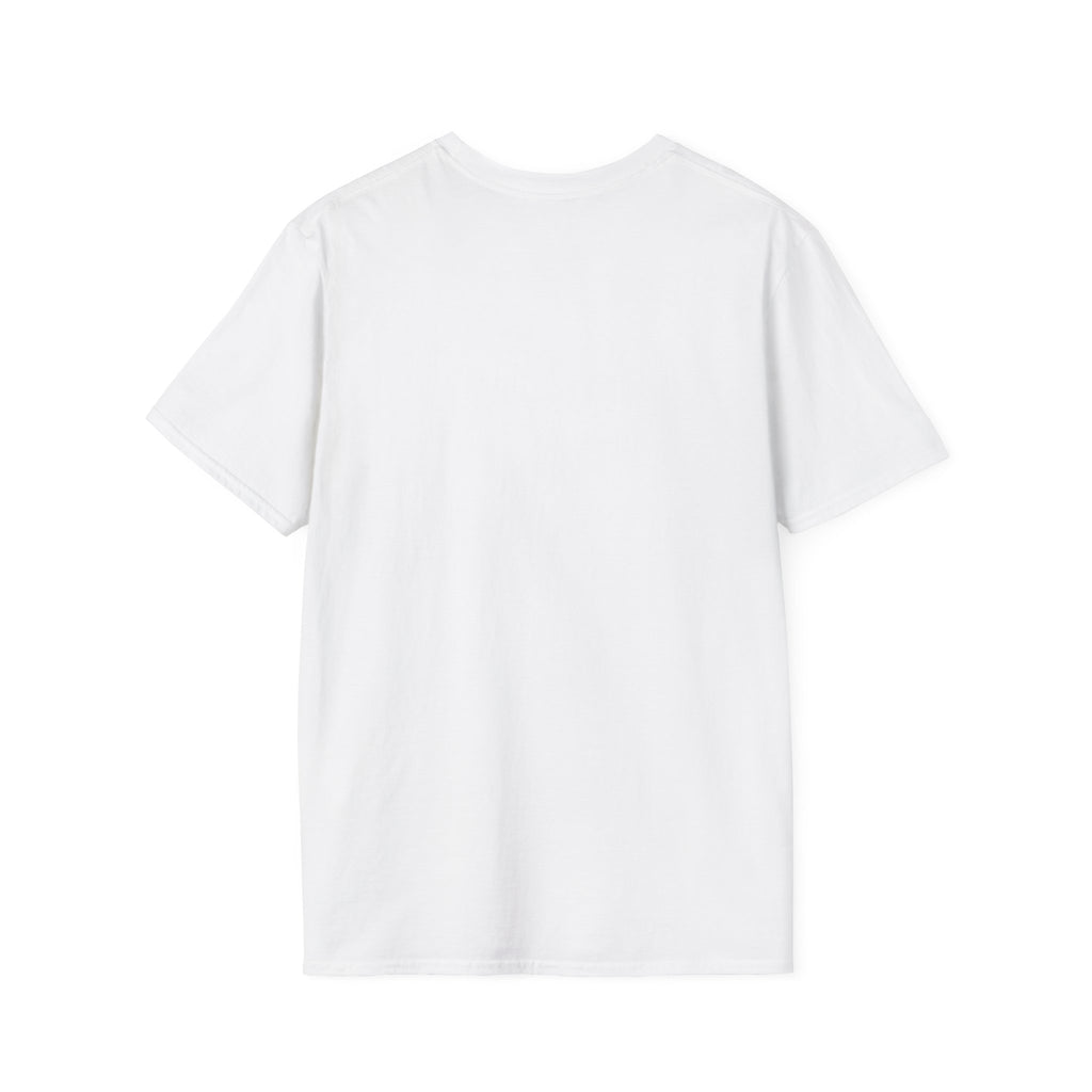 Professional Dog Petter T-Shirt — Cute Paw & Heart Design