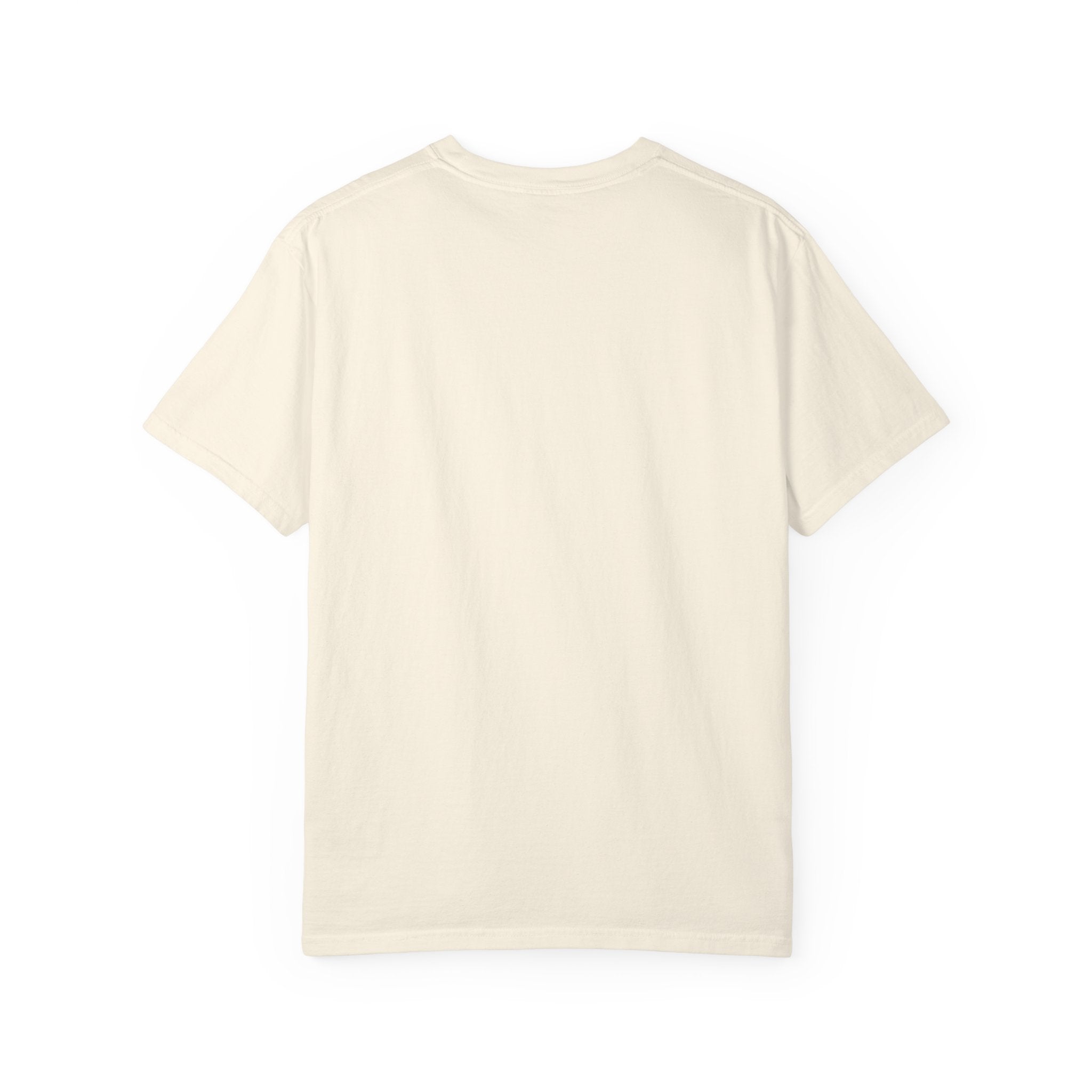 Unconditional Love Dog T-Shirt