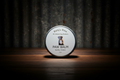 Betty's Bees Paw Balm