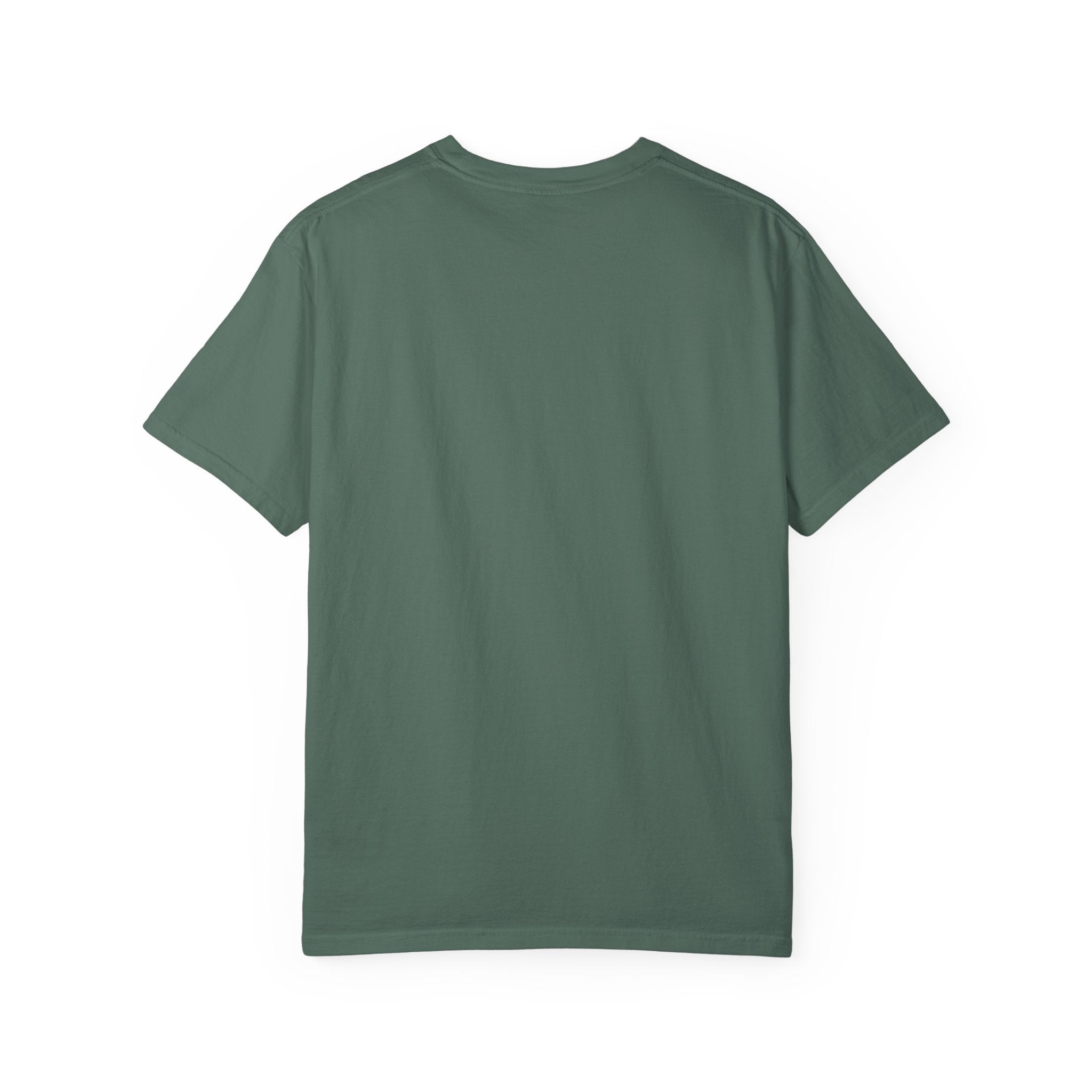 Unconditional Love Dog T-Shirt