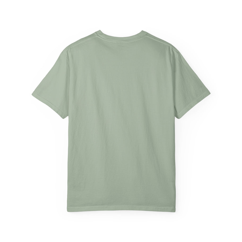 Unconditional Love Dog T-Shirt