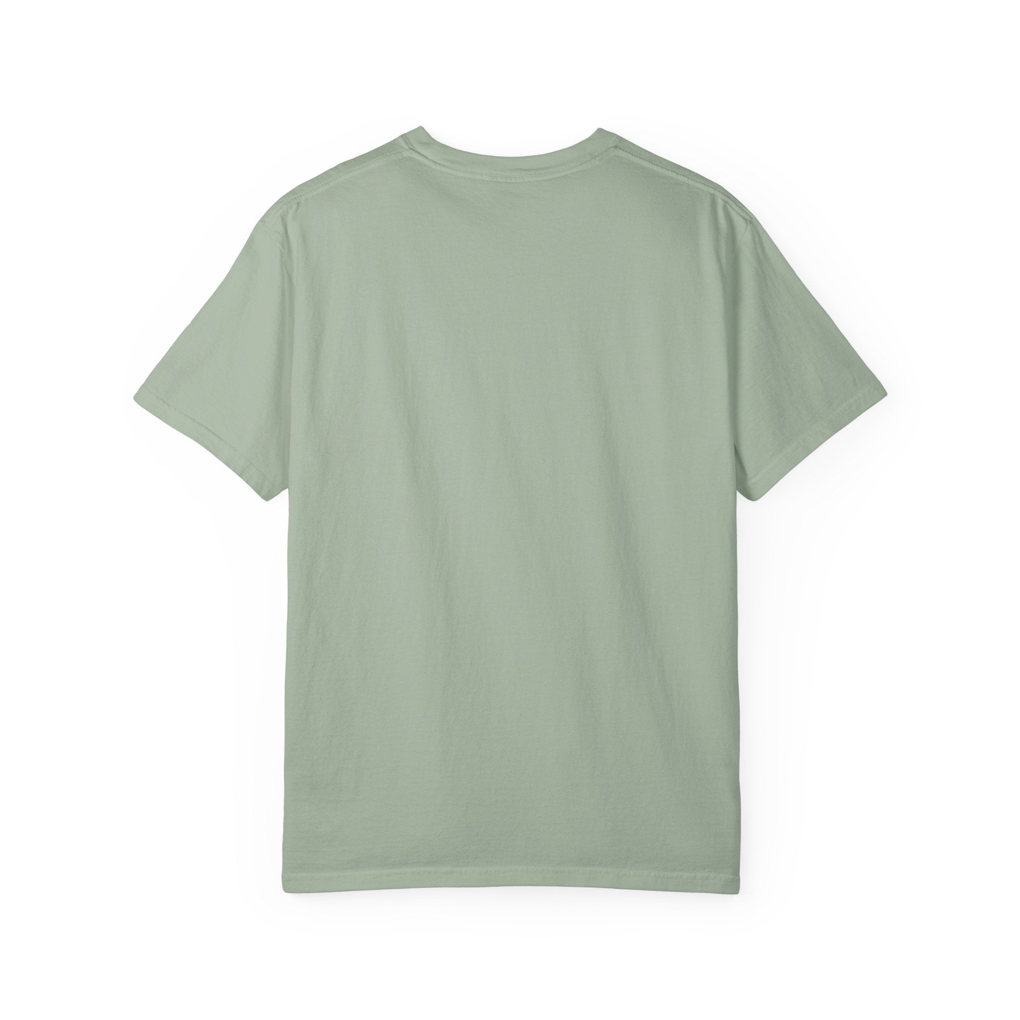 Unconditional Love Dog T-Shirt