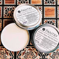 Puppy Paw Protector - Dog Paw Wax + Wound Balm