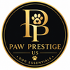 Paw Prestige US - Home