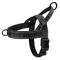 Premium Anti-Pull Dog Harness — Adjustable & Reflective