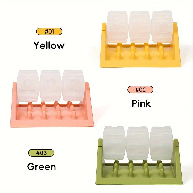 Interactive Dog Puzzle Feeder — Slow Feed & Brain Training Toy