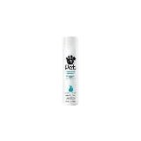 John Paul Pet JPS5473 10.1 oz Pet Super Moist Shampoo 10.14