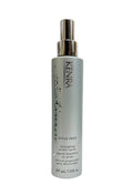 KENRA PLATINUM STYLE PREP DETANGLING PRIMER SPRAY 7oz