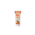 Natural Pet Foot Care Cream