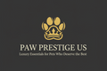 Paw Prestige US Gift Card