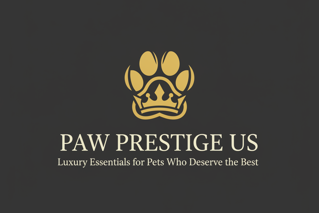 Paw Prestige US Gift Card